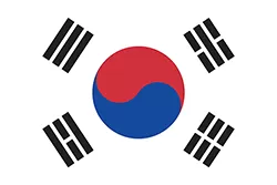 韩国女足