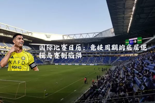 国际比赛日历:竞技周期的底层逻辑与赛制陷阱